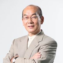 西田文郎氏