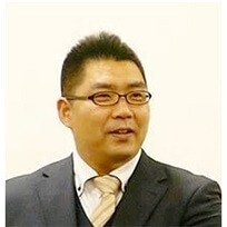 体験者3：保険営業